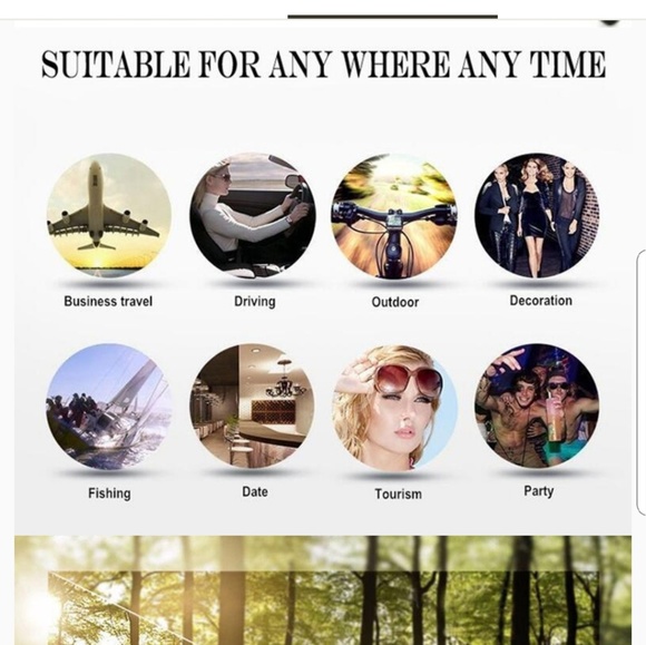 IN STOCK!!! Cat eye yellow and purple gradient - Picture 6 of 7